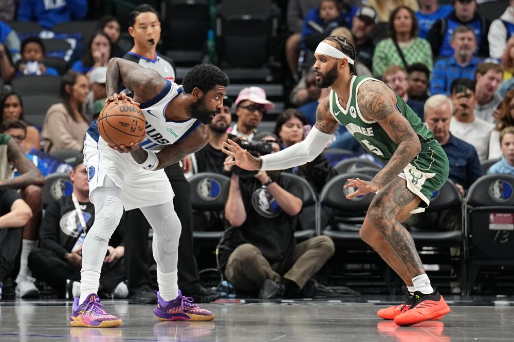 这些案例显 这些案例显