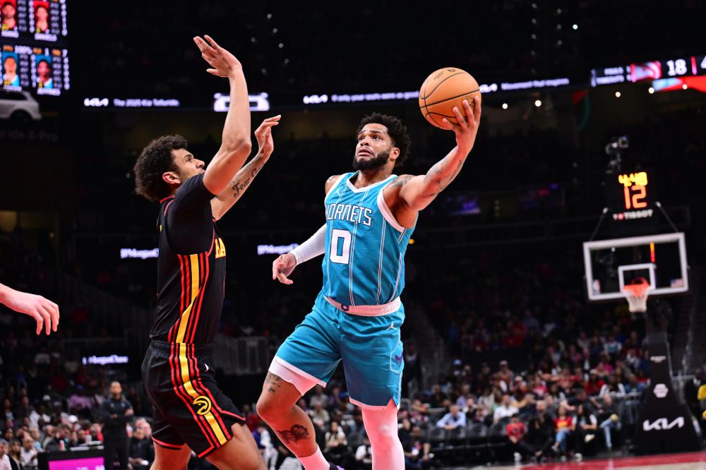 这些案例显 这些案例显