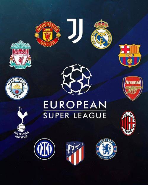 也为球员们 也为球员们