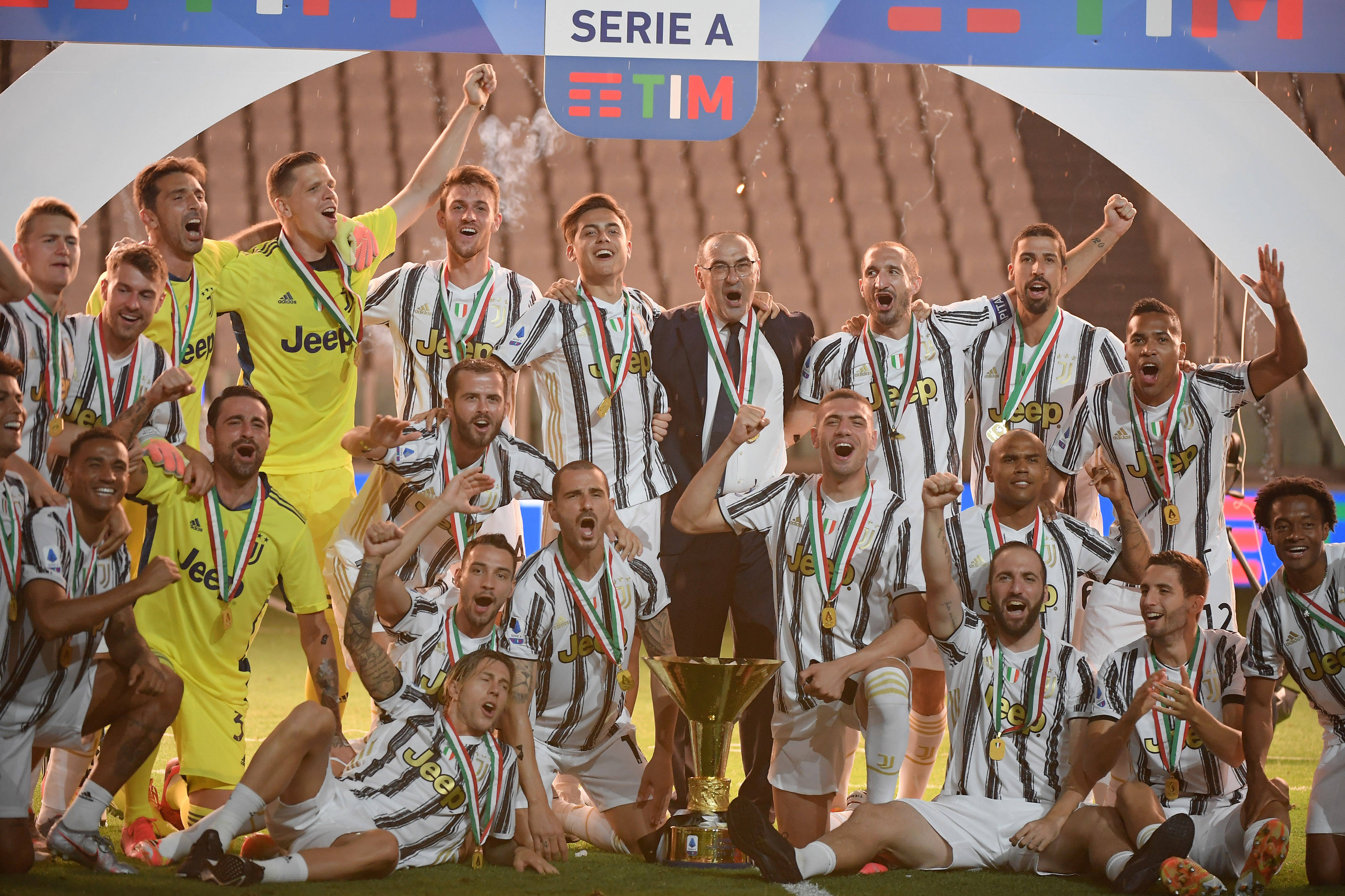 无论未来她 无论未来她