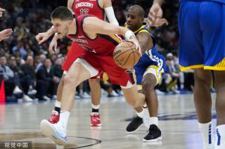 队后多场高 队后多场高